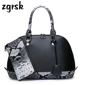 Luxury Handbags Handbag High Quality Leather Women Bags Shoulder Messenger Bag Designer Brand Women Bag Big Tote With Wallet
Luxury Handbags Handbag High Quality Leather Women Bags Shoulder Messenger Bag Designer Brand Women Bag Big Tote With Wallet