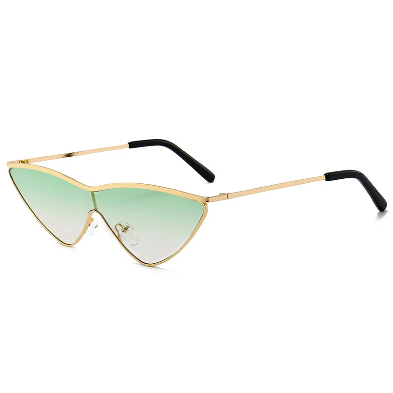 Sunglasses female 2019 new men and women polarized sunglasses trend glassesPOQ91
Sunglasses female 2019 new men and women polarized sunglasses trend glassesPOQ91