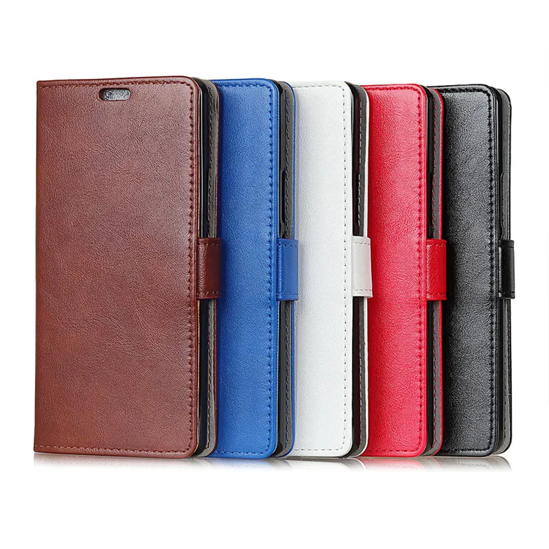 For Samsung FEEL2 SC-02L Case Leather Crazy Horse Pattern Phone Bags Cover Case For Samsung Feel2 Flip Cases Retro Card Wallet
For Samsung FEEL2 SC-02L Case Leather Crazy Horse Pattern Phone Bags Cover Case For Samsung Feel2 Flip Cases Retro Card Wallet