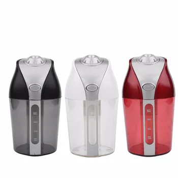Air Humidifier Ultrasonic Aromatherapy Essential Oil Aroma Diffuser Mist Purifier Atomizer For Home Air Purifier Freshener
Air Humidifier Ultrasonic Aromatherapy Essential Oil Aroma Diffuser Mist Purifier Atomizer For Home Air Purifier Freshener