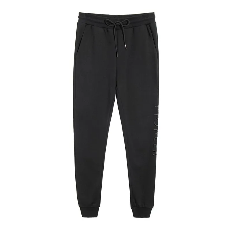 Pioneer Camp New Spring Sweatpants Men Brand Clothing Patchwork Printed Knitted Trousers Male
Pioneer Camp New Spring Sweatpants Men Brand Clothing Patchwork Printed Knitted Trousers Male