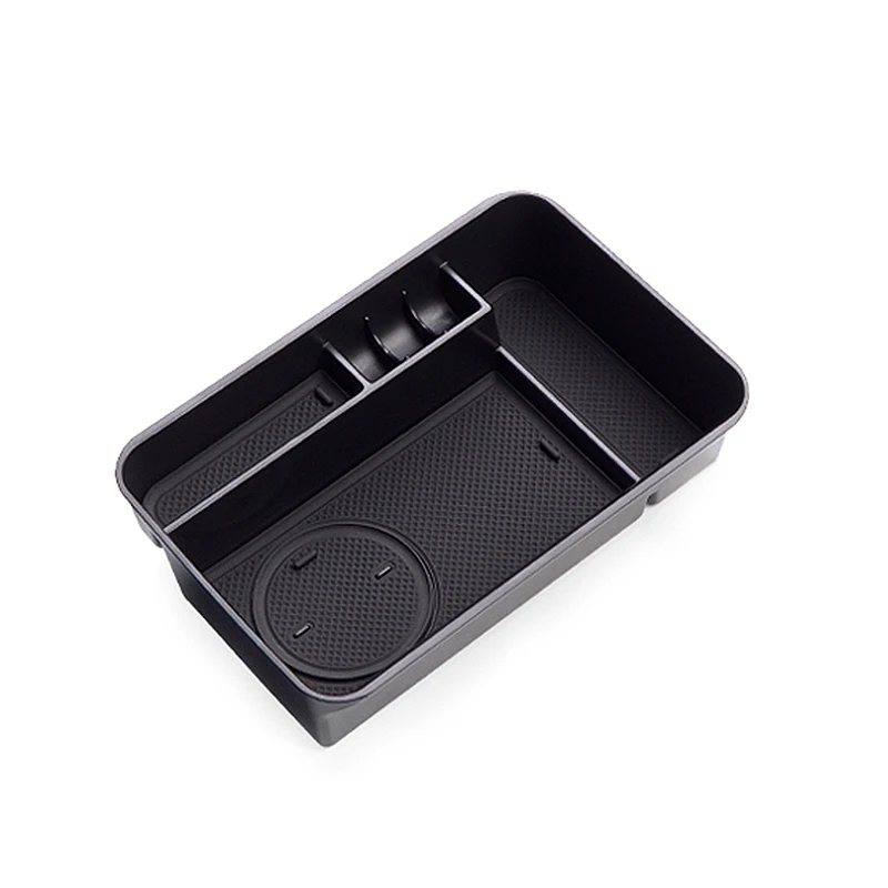 For Nissan Patrol Y62 2012-2016 2017 2018 2019 2020 Car Central Armrest Box Car Center Console Arm Rest Box Glove Accessories
For Nissan Patrol Y62 2012-2016 2017 2018 2019 2020 Car Central Armrest Box Car Center Console Arm Rest Box Glove Accessories
