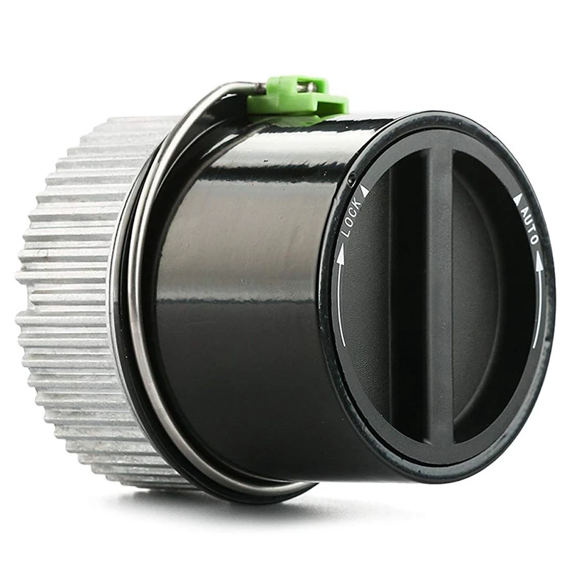 4Wd Front Auto Locking Hub, For 1999-2004 F ord F250, F350, F450, F550 Super Duty, 2000-2005 Excursion, 2001-2002 Expedition An
4Wd Front Auto Locking Hub, For 1999-2004 F ord F250, F350, F450, F550 Super Duty, 2000-2005 Excursion, 2001-2002 Expedition An