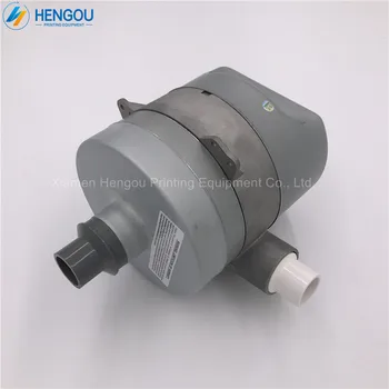 1 Piece DHL free shipping offset blower SM52 SM74 machine blower fan F2.179.2111/06 Small Blower Fan 3.5A with 2 Connectors
1 Piece DHL free shipping offset blower SM52 SM74 machine blower fan F2.179.2111/06 Small Blower Fan 3.5A with 2 Connectors