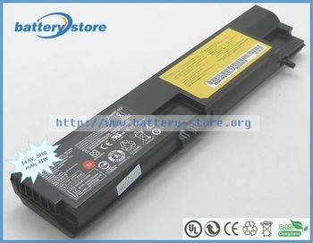 Free ship 41W Genuine battery 01AV414 , SB10K97575 for Lenovo ThinkPad E570 20H5-A01NCD , ThinkPad E570 20H5-005PCD
Free ship 41W Genuine battery 01AV414 , SB10K97575 for Lenovo ThinkPad E570 20H5-A01NCD , ThinkPad E570 20H5-005PCD