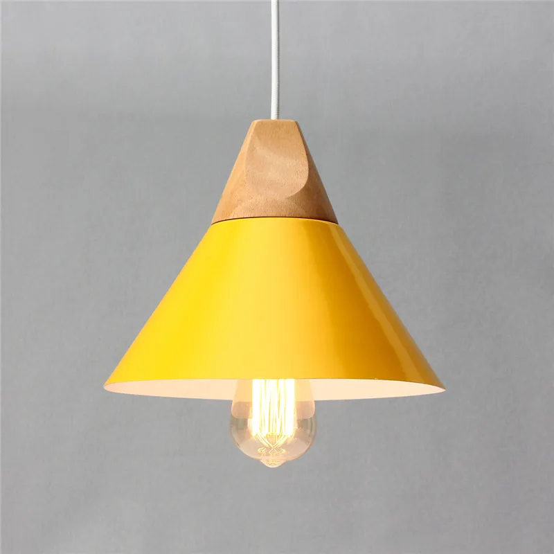 Modern Pendant Ceiling Lamps E27 Loft for The Kitchen Led Pendant Lights Hanglamp Hanging Light Fixture Nordic Luminaire
Modern Pendant Ceiling Lamps E27 Loft for The Kitchen Led Pendant Lights Hanglamp Hanging Light Fixture Nordic Luminaire