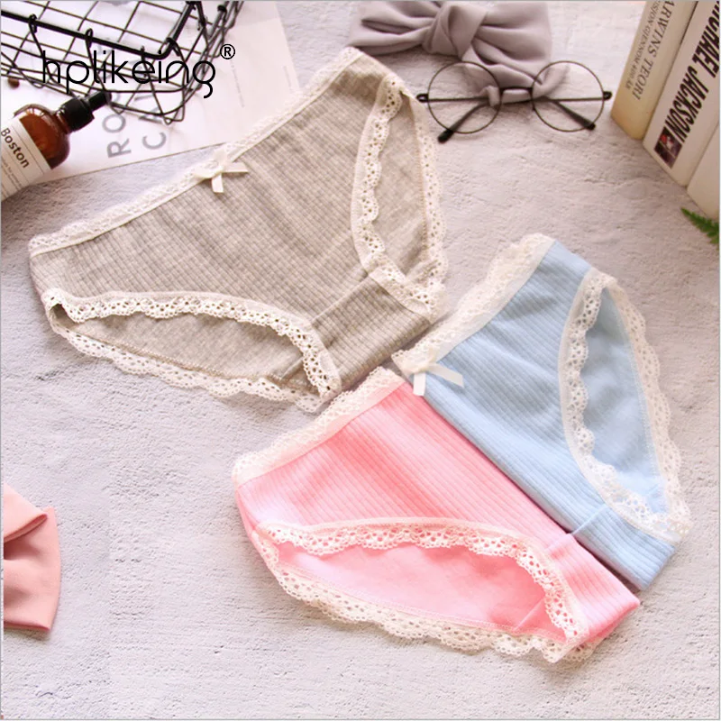 6pcs/lot Girls briefs cotton romantic princess lace underpants sweet panties for girls teenagers underwear calcinha 8-18year old
6pcs/lot Girls briefs cotton romantic princess lace underpants sweet panties for girls teenagers underwear calcinha 8-18year old