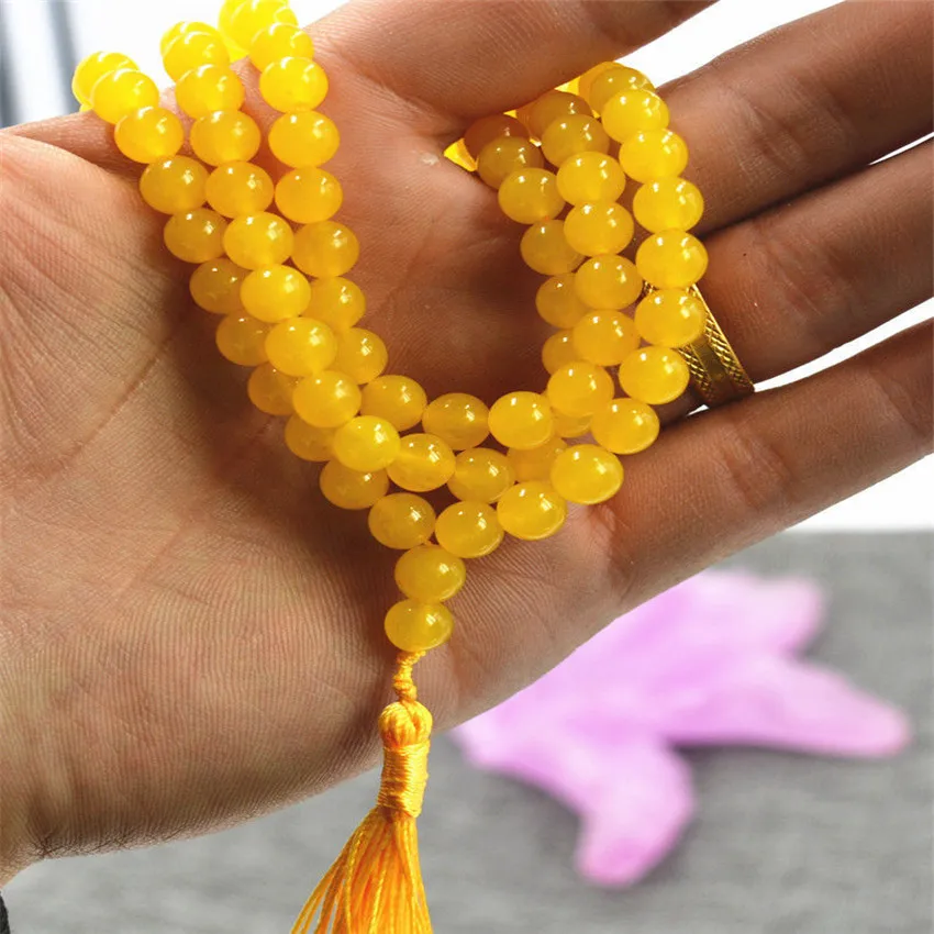 6mm 108 stone Brazil Beads Bracelet Necklace spirituality chain yoga Wristband Unisex Veins natural Buddhism pray Handmade
6mm 108 stone Brazil Beads Bracelet Necklace spirituality chain yoga Wristband Unisex Veins natural Buddhism pray Handmade