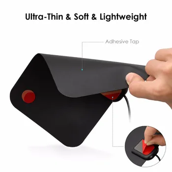 Digital TV Antenna HD DVB T2 ISDBT DVB T DVB-T2 ATSC ISDB-T HDTV 30Miles Free Holder Indoor Slim TV Aerial Surf Antena 5DB Gain
Digital TV Antenna HD DVB T2 ISDBT DVB T DVB-T2 ATSC ISDB-T HDTV 30Miles Free Holder Indoor Slim TV Aerial Surf Antena 5DB Gain