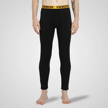 Cool Male Thermal Underwear Bottoms mens Long Johns Leggings Bottom Thermo Elastic Soft Translucent Pajamas High Waist Vetement
Cool Male Thermal Underwear Bottoms mens Long Johns Leggings Bottom Thermo Elastic Soft Translucent Pajamas High Waist Vetement