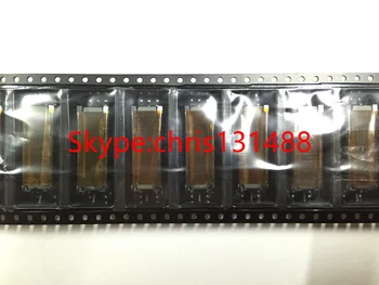 New SGE2685-1G High Voltage Transformer case for Audi A6/Q7 Mercedes instrument cluster LCD LB070WV1-TD01 LB070WV1-TD17 5pcs
New SGE2685-1G High Voltage Transformer case for Audi A6/Q7 Mercedes instrument cluster LCD LB070WV1-TD01 LB070WV1-TD17 5pcs