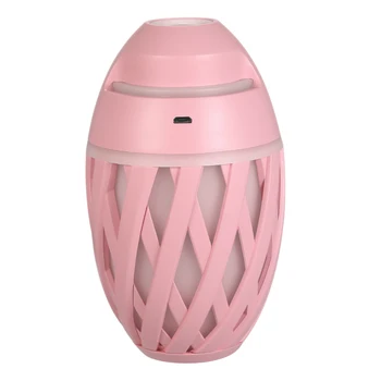 Rugby Ball Humidifier Cute USB Aroma Diffuser Handy Humidifier With Colorful Night Light
Rugby Ball Humidifier Cute USB Aroma Diffuser Handy Humidifier With Colorful Night Light