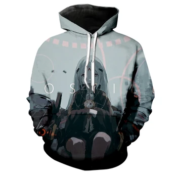 Jumeast 2019 New Design 3D Print Men/Women Hoodies Cool Girl Teddy Bear Hooded Sweatshirt Harajuku Long Sleeves Sport Pullover
Jumeast 2019 New Design 3D Print Men/Women Hoodies Cool Girl Teddy Bear Hooded Sweatshirt Harajuku Long Sleeves Sport Pullover