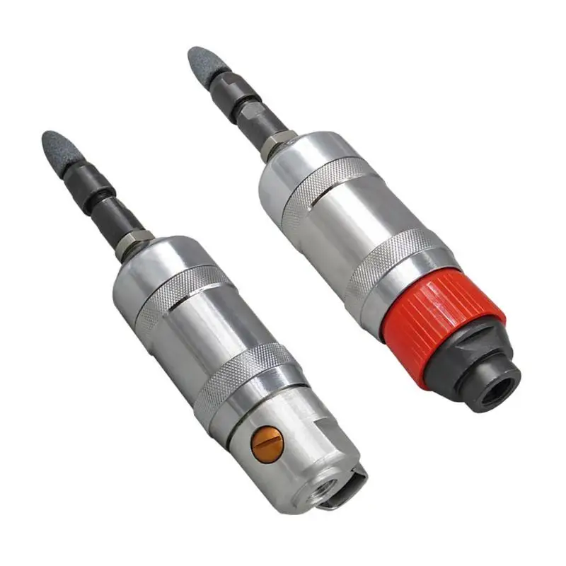 Pneumatic Die Grinding Mill Air Die Grinder Mould Engraving Polishing Machine Tires Grinding Tool for Pneumatic Tools
Pneumatic Die Grinding Mill Air Die Grinder Mould Engraving Polishing Machine Tires Grinding Tool for Pneumatic Tools
