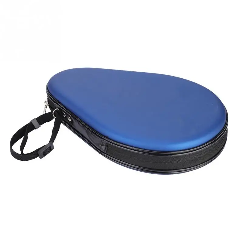 Table Tennis Racket Case Waterproof Professional Ping Pong Bat Bag Gourd Shape Table Tennis Racket Bag Accessories Equipment
Table Tennis Racket Case Waterproof Professional Ping Pong Bat Bag Gourd Shape Table Tennis Racket Bag Accessories Equipment