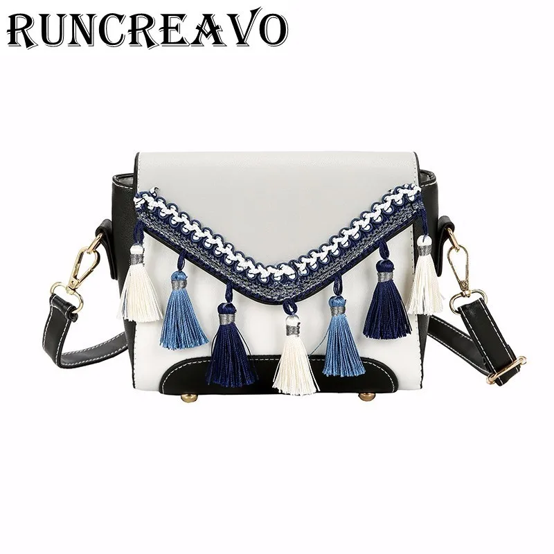 2019 crossbody bags for women leather handbags luxury handbags women bags designer tassel patchwork shoulder bag sac a main
2019 crossbody bags for women leather handbags luxury handbags women bags designer tassel patchwork shoulder bag sac a main