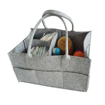 1PCS Foldable Baby Diaper Caddy Organiser Gift Kid Toys Portable Storage Bag Nursery Essentials Storage bins Home Organizer 20Z
1PCS Foldable Baby Diaper Caddy Organiser Gift Kid Toys Portable Storage Bag Nursery Essentials Storage bins Home Organizer 20Z