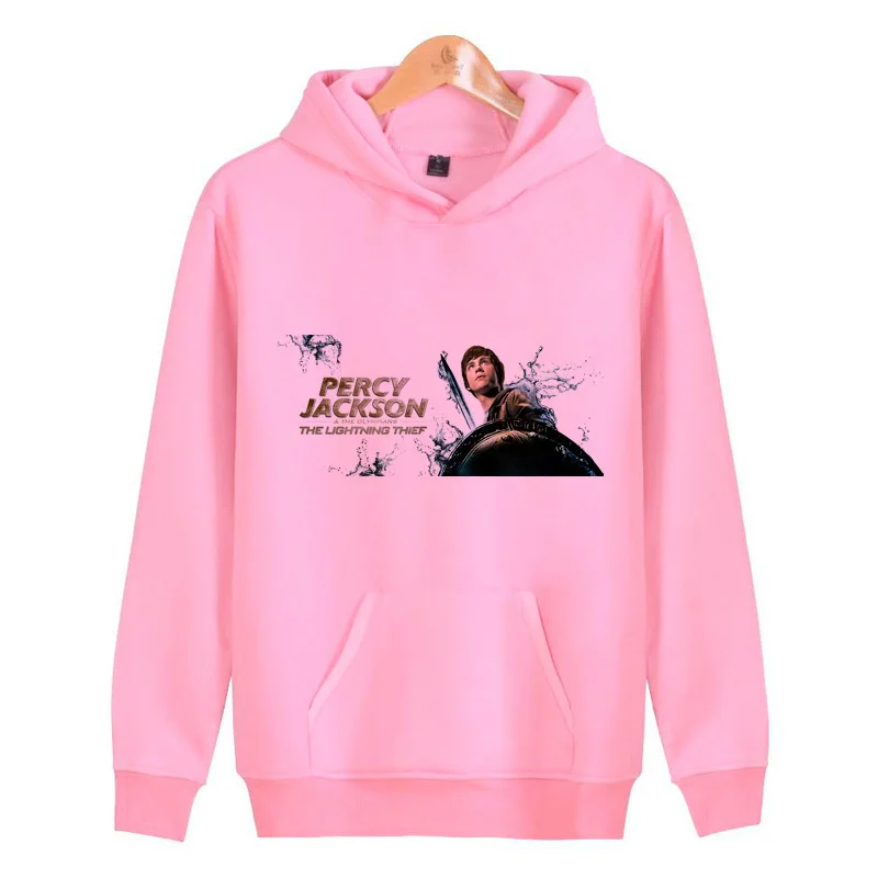 percy jackson hoodies sweatshirts hop streetwear hoddies male men/women hip homme pullover harajuku J2129
percy jackson hoodies sweatshirts hop streetwear hoddies male men/women hip homme pullover harajuku J2129