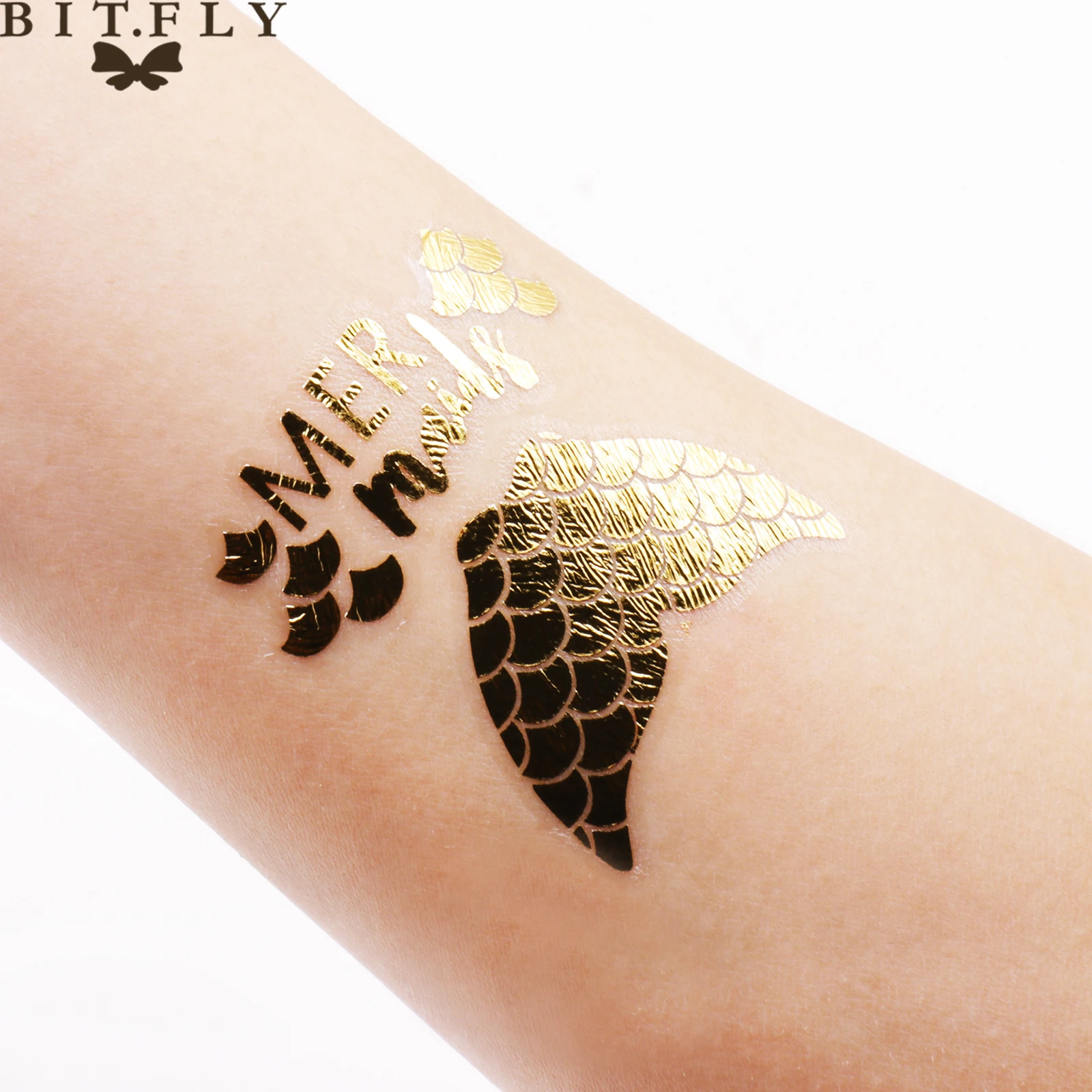 BITFLY Bridesmaid Team bride tattoo sticker Bachelorette party Flamingo,unicorn,pineapple,cactus body art tattoo stickers suppli
BITFLY Bridesmaid Team bride tattoo sticker Bachelorette party Flamingo,unicorn,pineapple,cactus body art tattoo stickers suppli