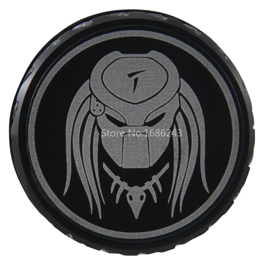 8mm Black Quick Seat Release Bolt Screw Predators Cover Mask Fits For Indian Scout
8mm Black Quick Seat Release Bolt Screw Predators Cover Mask Fits For Indian Scout