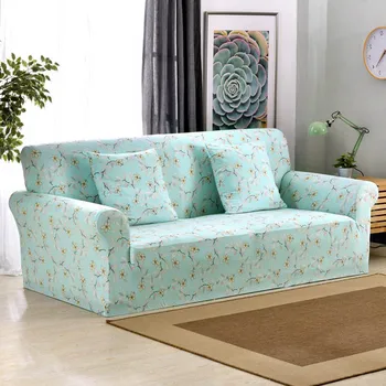 Plaid Sofa Cover on The Stretch Sofa Cushions Home Decoration Blanket for The Couch Cover Modern Sofa Covers for Living Room 30
Plaid Sofa Cover on The Stretch Sofa Cushions Home Decoration Blanket for The Couch Cover Modern Sofa Covers for Living Room 30