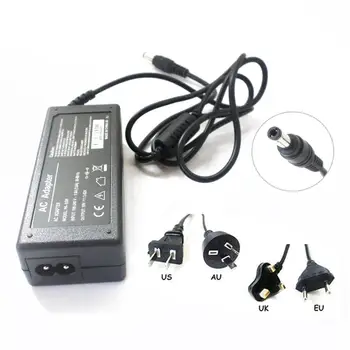 Laptop Power AC Adapter For Lenovo IdeaPad Y330 Y430 410M 420M 430M 410A 420A 430A E43L ADP-65CH A Battery Charger 19V 3.42A 65W
Laptop Power AC Adapter For Lenovo IdeaPad Y330 Y430 410M 420M 430M 410A 420A 430A E43L ADP-65CH A Battery Charger 19V 3.42A 65W