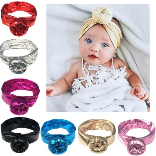 Cute Kids Baby Girls Toddler Turban Hair Band Headwear Headband Bow Ball Solid Color Accessories Baby Girl
Cute Kids Baby Girls Toddler Turban Hair Band Headwear Headband Bow Ball Solid Color Accessories Baby Girl