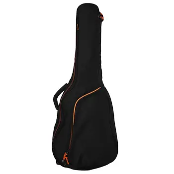 Thicken Steel-String Classical Guitar Bag Case Backpack Guitarra Bass Accessories Parts Carry Gig
Thicken Steel-String Classical Guitar Bag Case Backpack Guitarra Bass Accessories Parts Carry Gig