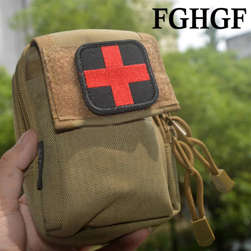Tactics Embroidery Medical Patch Medic With Magic Backpack Sticker Fabric Army Morale First Aid Emergency Cross Badge Milita
Tactics Embroidery Medical Patch Medic With Magic Backpack Sticker Fabric Army Morale First Aid Emergency Cross Badge Milita