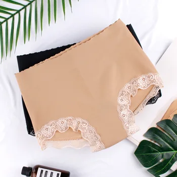 Women Seamless Underwear Sexy Padding Panties Bum Padded Butt lifter Enhancer Hip Push Up Panties Panties Buttocks
Women Seamless Underwear Sexy Padding Panties Bum Padded Butt lifter Enhancer Hip Push Up Panties Panties Buttocks