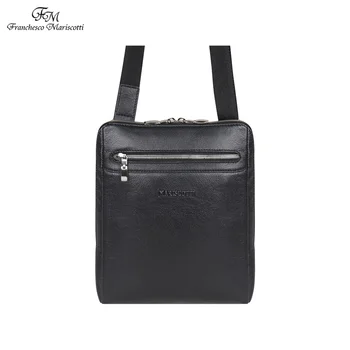 Handbags Franchesco Mariscotti;#001 2-744kFM1 alyaska over shoulder for women and men Genuine Leather bag bags male female
Handbags Franchesco Mariscotti;#001 2-744kFM1 alyaska over shoulder for women and men Genuine Leather bag bags male female