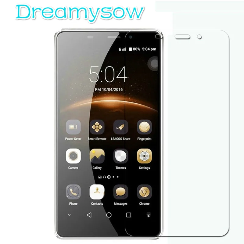 Premium Screen Protector Film For Leagoo S8 S9 T5C T8S Power2 Xrover Tempered Glass For Leagoo M8 Pro M5 PlusGlass Safety Film
Premium Screen Protector Film For Leagoo S8 S9 T5C T8S Power2 Xrover Tempered Glass For Leagoo M8 Pro M5 PlusGlass Safety Film