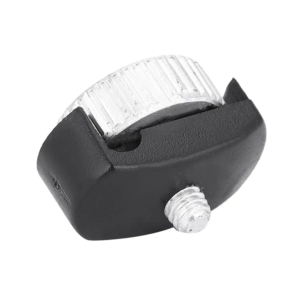 Universal Bicycle Odometer Accessories Wheel Magnet Sports Speedometer Durable Wireless Bike Computer Magnetic Sensor
Universal Bicycle Odometer Accessories Wheel Magnet Sports Speedometer Durable Wireless Bike Computer Magnetic Sensor