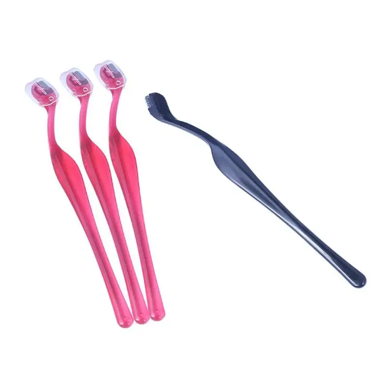 1Pcs Portable Makeup Eyebrow Razor Blade Eyebrow Trimmer Shaper Shaver Facial Hair Remover Mini Makeup Knife Blade Eye Brow
1Pcs Portable Makeup Eyebrow Razor Blade Eyebrow Trimmer Shaper Shaver Facial Hair Remover Mini Makeup Knife Blade Eye Brow