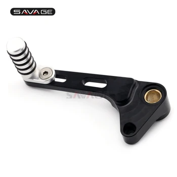 Gear Shift Lever For Ducati Monster 821/1200/s 2014-2015 Motorcycle Accessories Left Cnc Adjustable Shifter Pedal
Gear Shift Lever For Ducati Monster 821/1200/s 2014-2015 Motorcycle Accessories Left Cnc Adjustable Shifter Pedal