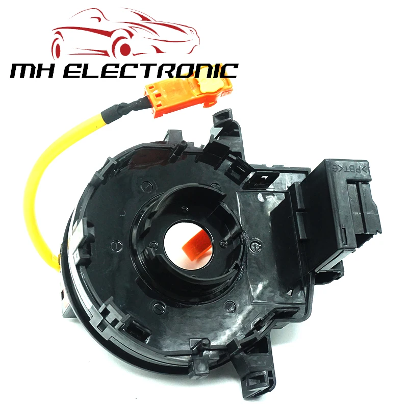 MH ELECTRONIC Good Service New For Toyota Corolla Yaris VIOS 2007-2014 For Ractis Previa Tarago 84306-06080 8430606080
MH ELECTRONIC Good Service New For Toyota Corolla Yaris VIOS 2007-2014 For Ractis Previa Tarago 84306-06080 8430606080