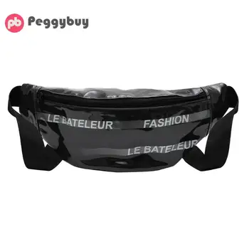 Letter Print Girls Jelly Waist Fanny Belt Packs Women Steam Punk Leg Bag Reflective Laser Shoulder Phone Pouch Crossbody Chests
Letter Print Girls Jelly Waist Fanny Belt Packs Women Steam Punk Leg Bag Reflective Laser Shoulder Phone Pouch Crossbody Chests