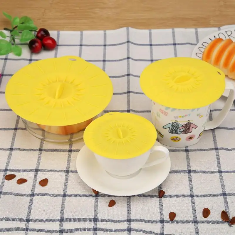 Dust Reusable Silicone Cover Cup DIY Free Splicing Thermal Insulation Heat Resistant Leakproof Cup Lids
Dust Reusable Silicone Cover Cup DIY Free Splicing Thermal Insulation Heat Resistant Leakproof Cup Lids