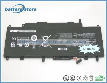 Genuine battery AA-PLZN4NP for Samsung XE700T1C-A02DE, xe700t1c-g02it ,for Samsung XE700T1C-A02AU ,7.5V, 6540mAh, 49W,
Genuine battery AA-PLZN4NP for Samsung XE700T1C-A02DE, xe700t1c-g02it ,for Samsung XE700T1C-A02AU ,7.5V, 6540mAh, 49W,