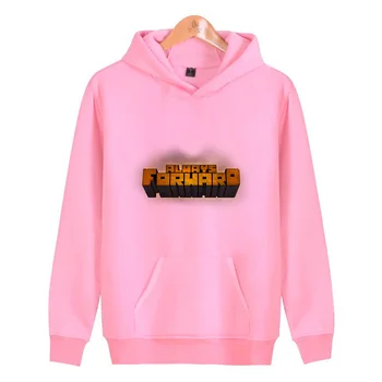 luke cage hoodies sweatshirts streetwear hoddies male hip hop harajuku homme pullover men/women J1720
luke cage hoodies sweatshirts streetwear hoddies male hip hop harajuku homme pullover men/women J1720