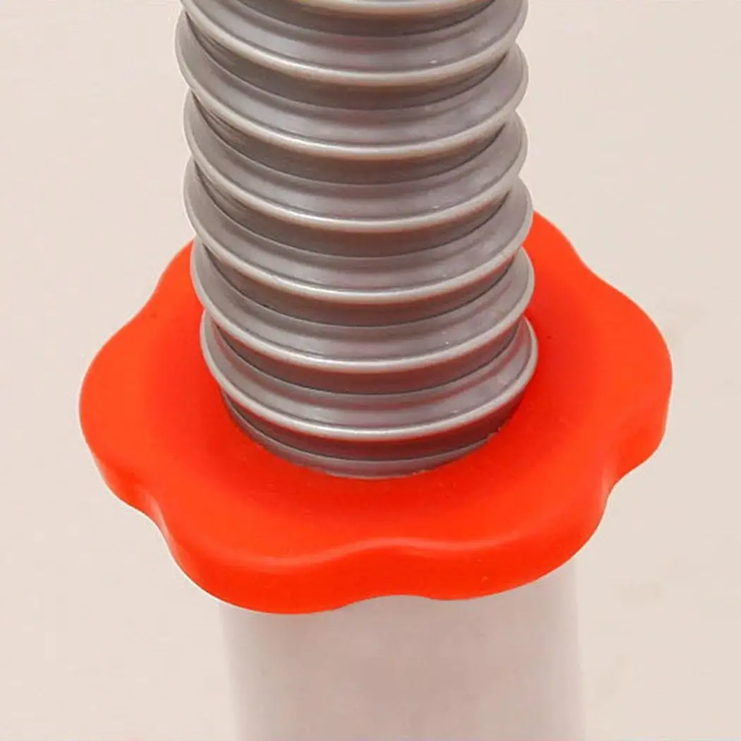 Underwater Ppipe Silicone Deodorant Seal Toilet Sealing Ring Pest Control Environmental protection Deodorant Plug
Underwater Ppipe Silicone Deodorant Seal Toilet Sealing Ring Pest Control Environmental protection Deodorant Plug