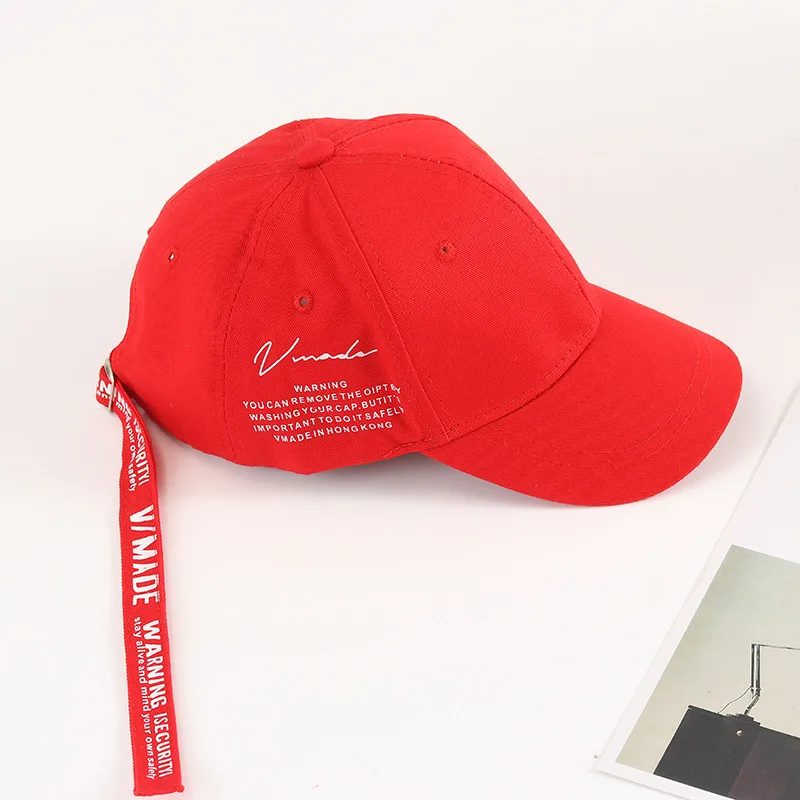 New Fashion Children Baseball Cap for Boys Girls Kids Cap Yellow Black Red Hat Hip Hop Snapback
New Fashion Children Baseball Cap for Boys Girls Kids Cap Yellow Black Red Hat Hip Hop Snapback