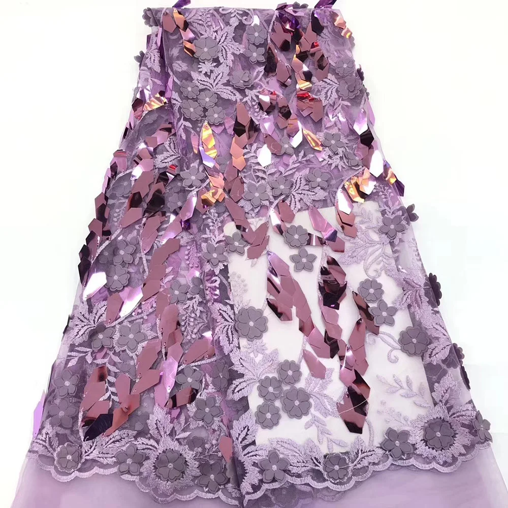 2019 High Quality French 3D Tulle Beaded Lace Fabric African Sequin Lace Fabrics Embroidered Nigerian Lace Fabrics For Dresses
2019 High Quality French 3D Tulle Beaded Lace Fabric African Sequin Lace Fabrics Embroidered Nigerian Lace Fabrics For Dresses