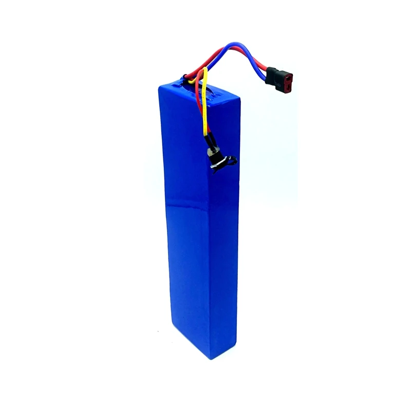 US EU Lithium battery 24V 10Ah 18650 li-ion Battery pack with 15A BMS 29.4v for electric bicycle e bike wheelchair
US EU Lithium battery 24V 10Ah 18650 li-ion Battery pack with 15A BMS 29.4v for electric bicycle e bike wheelchair