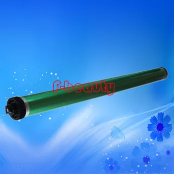 High Quality C4129X OPC drum Compatible for HP5000 5000 5000N 5100 29X 5100se canon 1810 1820
High Quality C4129X OPC drum Compatible for HP5000 5000 5000N 5100 29X 5100se canon 1810 1820