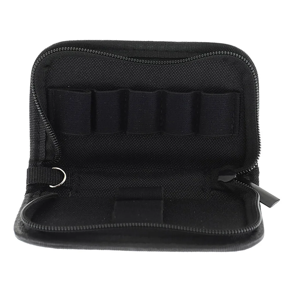 E-Cigarette Travel Storage Case Compatible With JUUL/MYLE, Travel Storage Case For Your Pocket Or Bag (Device Not Included)
E-Cigarette Travel Storage Case Compatible With JUUL/MYLE, Travel Storage Case For Your Pocket Or Bag (Device Not Included)