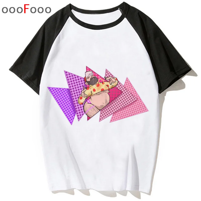Top Humour Harujuku T-shirt Harujuku Technology Joke Humour Tee Women Tshirt Scream Inscriptions T Shirt Vintage Female
Top Humour Harujuku T-shirt Harujuku Technology Joke Humour Tee Women Tshirt Scream Inscriptions T Shirt Vintage Female