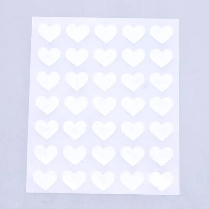 Colorful Heart DIY Self- adhesive Enamel Dots Resin Sticker for Scrapbooking DIY Crafts Card hand Making Sugar Sprinkles
Colorful Heart DIY Self- adhesive Enamel Dots Resin Sticker for Scrapbooking DIY Crafts Card hand Making Sugar Sprinkles