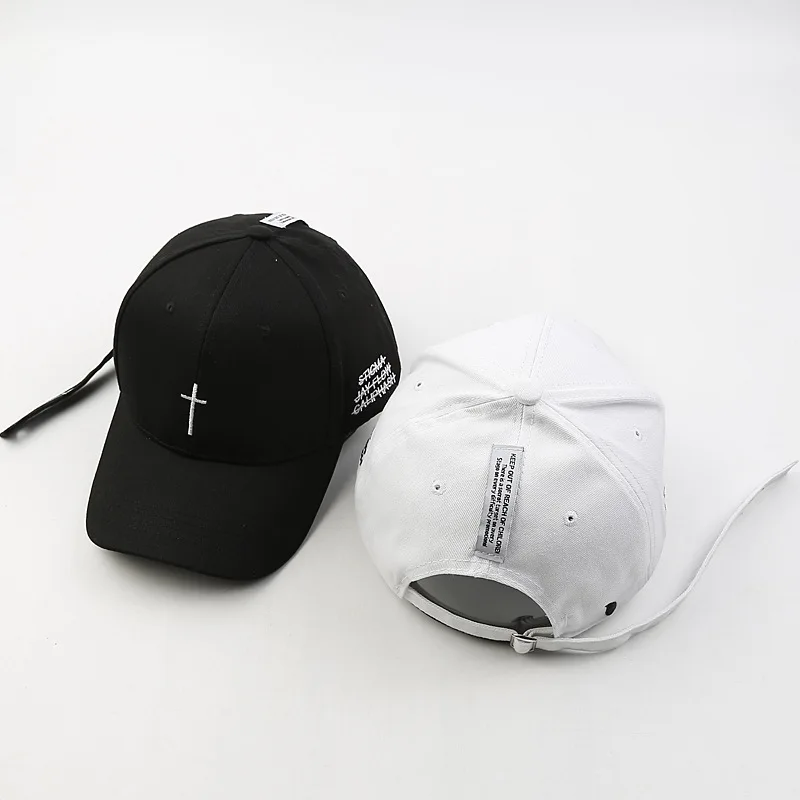 2018 Embroidery Christian Cross Cotton Cap Baseball Cap casual Snapback Hat Hip Hop Jesus God Cap hats for Men Women cap
2018 Embroidery Christian Cross Cotton Cap Baseball Cap casual Snapback Hat Hip Hop Jesus God Cap hats for Men Women cap