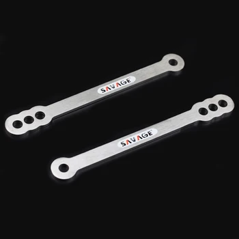 Lowering Links Kit For Suzuki Gsxr Gsx-r 1000/750/600 Motorcycle Adjustable Rear Cushion Lever Suspension Linkage Drop Link
Lowering Links Kit For Suzuki Gsxr Gsx-r 1000/750/600 Motorcycle Adjustable Rear Cushion Lever Suspension Linkage Drop Link